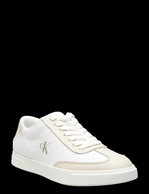 Calvin Klein | Low Pro Cups Wt Canv Mg | 41