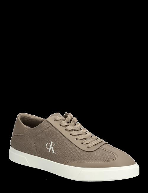 Calvin Klein | Low Pro Cups Wt Canv Mg | 38