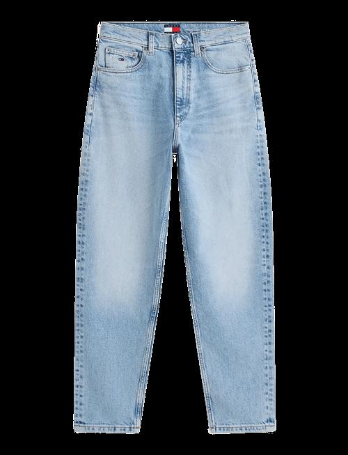 Tommy Jeans | Mom Jean Uh Tpr Bi0112 | 32 x 30