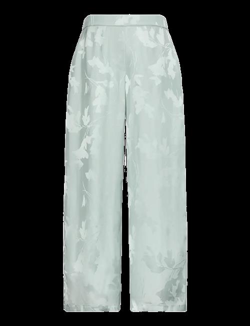 Calvin Klein | Viscose Jacquard Elastic Back Pa | XL
