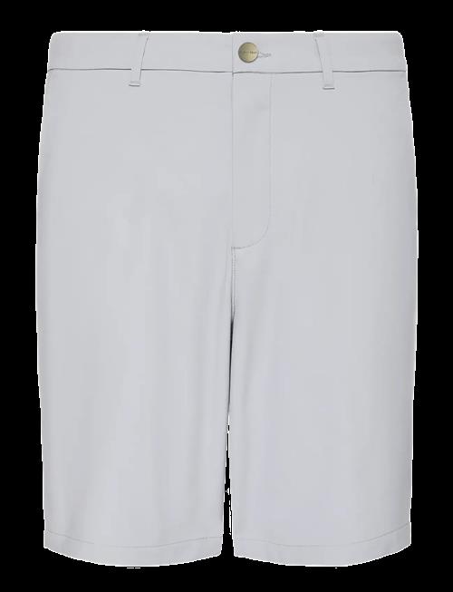 Calvin Klein | 9 In Straight Tech Stretch Short | 36