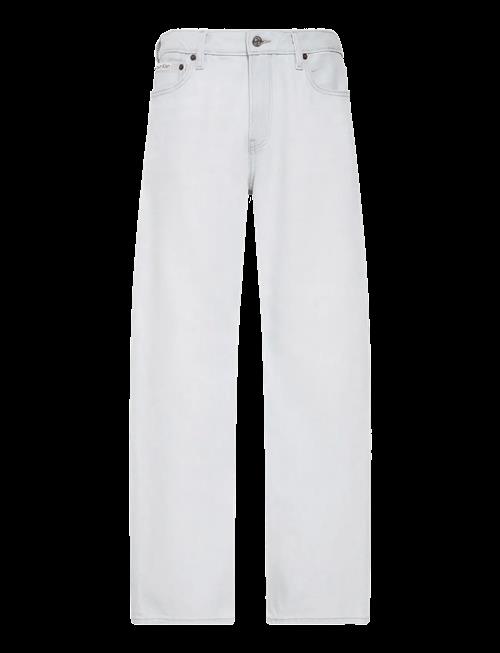 Calvin Klein Jeans | 90S Straight Bleached Light | 32 x 30