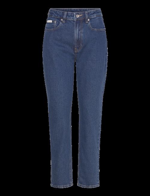 Calvin Klein Jeans | Mom Jean Pacifico | 31 x 32