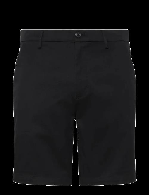 Calvin Klein | 9 In Straight Refined Cttn Stret | 36