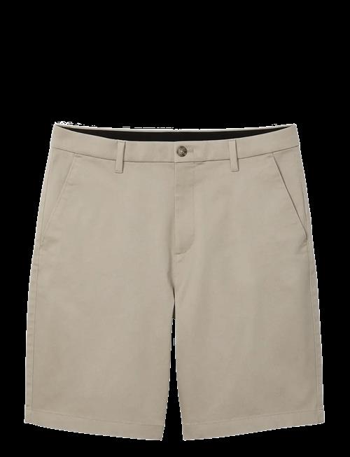 Calvin Klein | 9 In Straight Refined Cttn Stret | 29