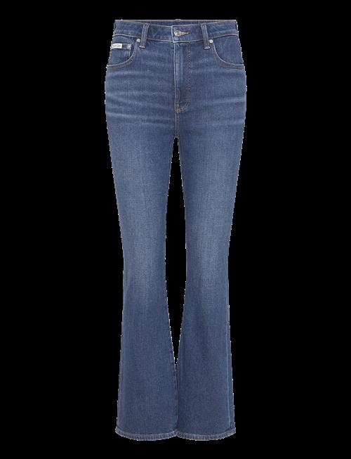 Calvin Klein Jeans | Skinny Boot Midtown Blue | 32 x 32