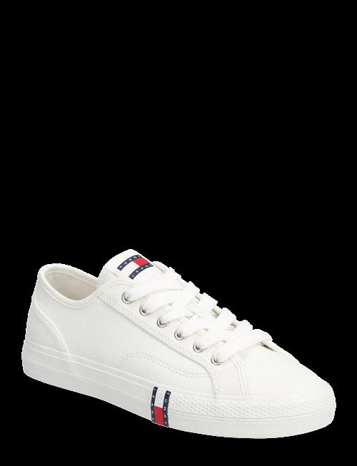 Tommy Hilfiger | Archive Y2K | 37