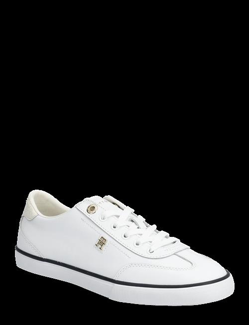 Tommy Hilfiger | Th Chic Low Profile Vulc | 37