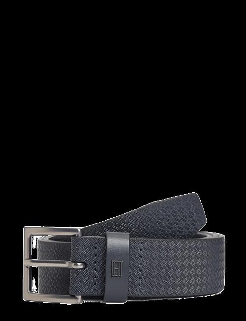 Tommy Hilfiger | Th Soho Flag Aop 3.5 | 105