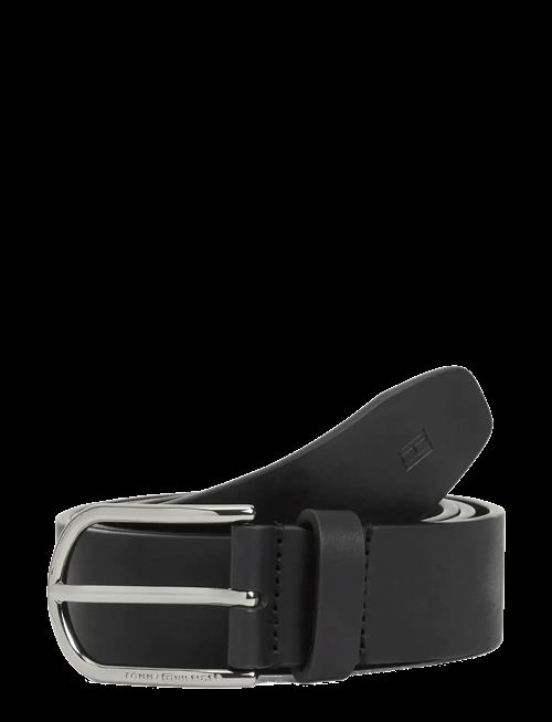 Tommy Hilfiger | Th Archive Buckle Soft Leather | 90