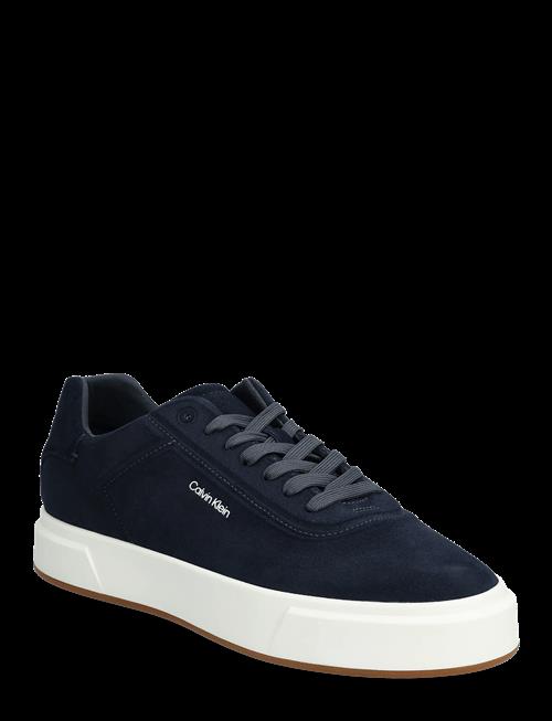 Calvin Klein | Basket Cupsole Oxf Lup Hf Su | 44