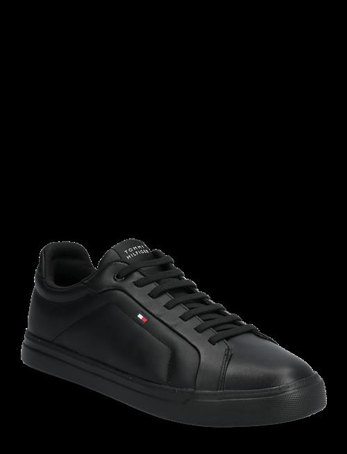 Tommy Hilfiger | Icon Court Light Ess | 45