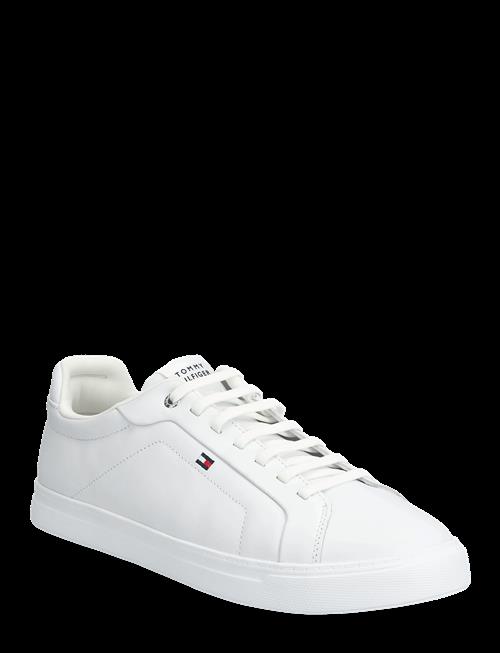 Tommy Hilfiger | Icon Court Light Ess | 44
