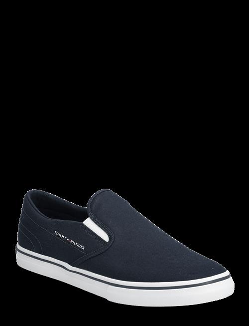 Tommy Hilfiger | Vulc Core Slip On | 41