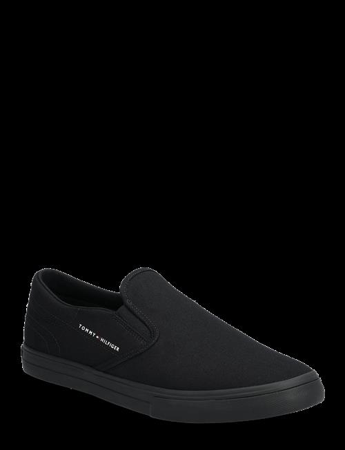 Tommy Hilfiger | Vulc Core Slip On | 45