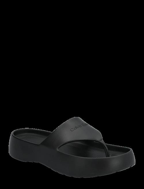 Calvin Klein | One Piece Eva Flip Flop Thong | 36