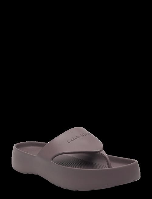 Calvin Klein | One Piece Eva Flip Flop Thong | 40