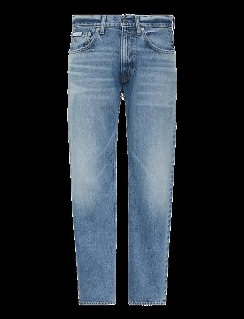 Calvin Klein Jeans | 90S Straight Andrew Jean | 28 x 32