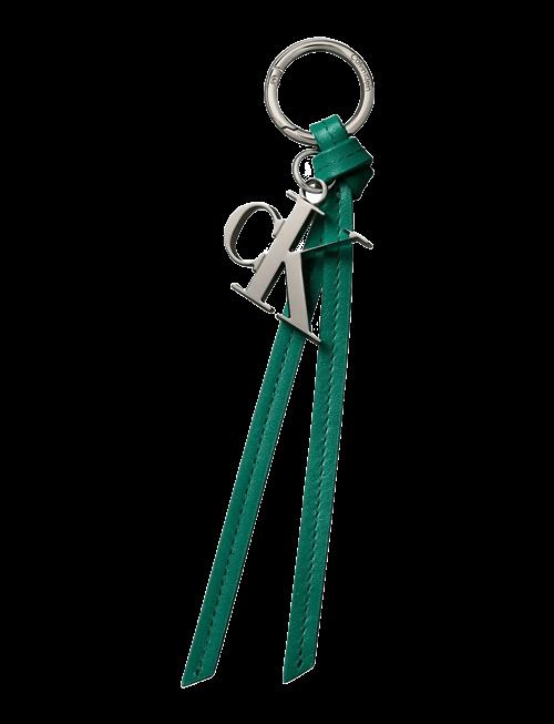 Calvin Klein | Ck Tassle Bag Charm | ONE SIZE