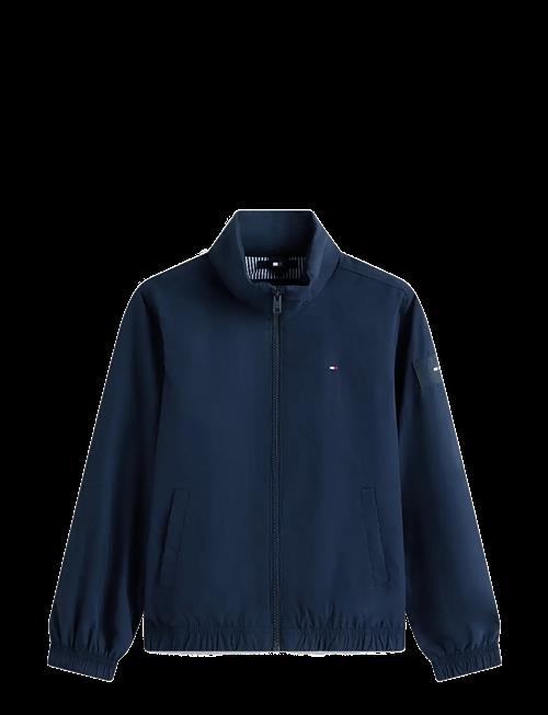 Tommy Hilfiger | Essential Jacket | 128