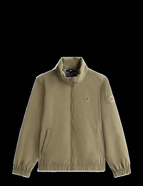Tommy Hilfiger | Essential Jacket | 176