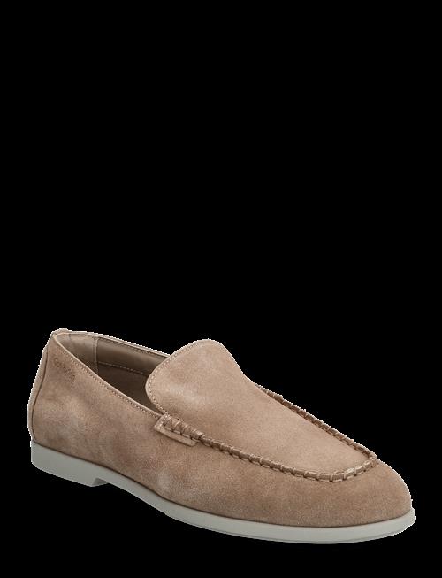 Calvin Klein | Low Prof Loafer Su | 44