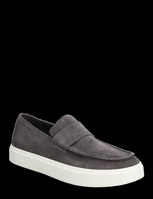 Calvin Klein | Hybrid Clean Cup Loafer Band Su | 45