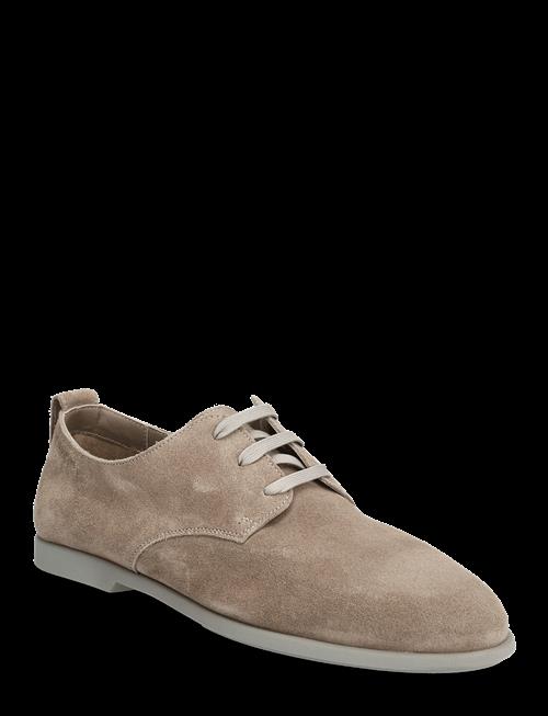 Calvin Klein | Low Prof Derby Su | 43