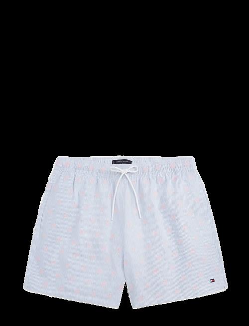 Tommy Hilfiger | Medium Drawstring Ithaca + Aoe | XL