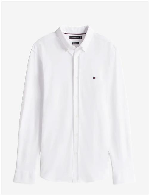 Tommy Hilfiger | Performance Sf Interlock | XL