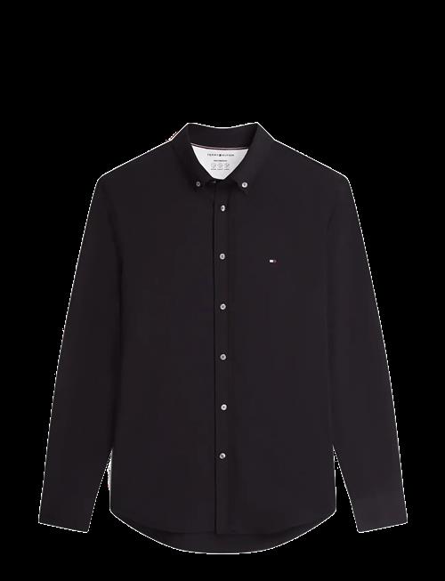 Tommy Hilfiger | Performance Sf Interlock | S