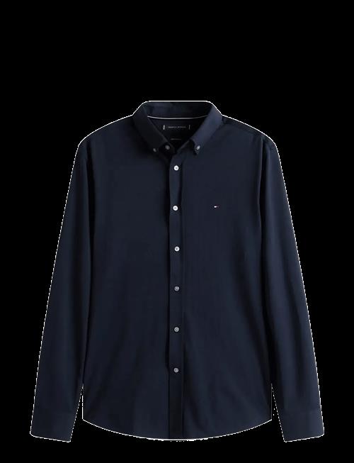 Tommy Hilfiger | Performance Sf Interlock | M