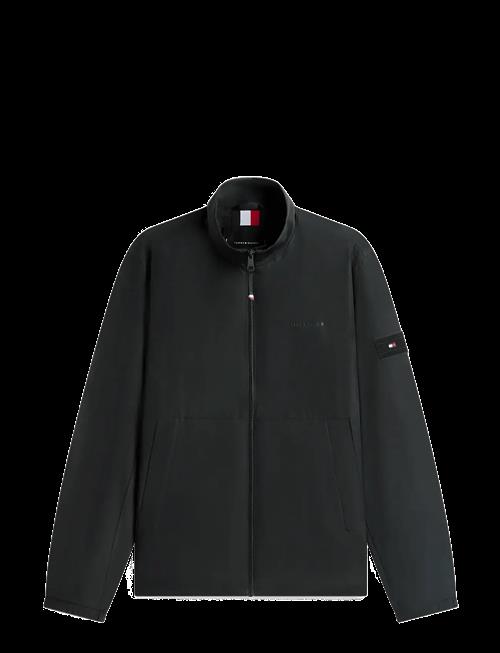 Tommy Hilfiger | Branded Blouson | XXL
