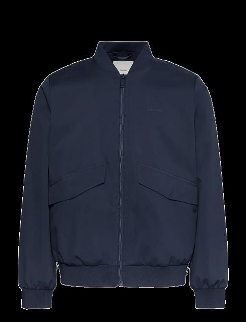 Calvin Klein | Ls Soft Tech Bomber Jacket | S