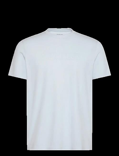 Calvin Klein | 30S Eu Wholesale Sportswear Grap | M