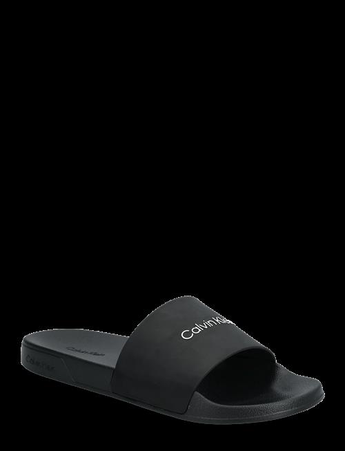 Calvin Klein | Ess Slide Monobrand Cv | 41