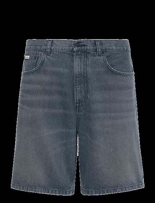 Calvin Klein Jeans | 90S Short Blue Ash Stone | 30
