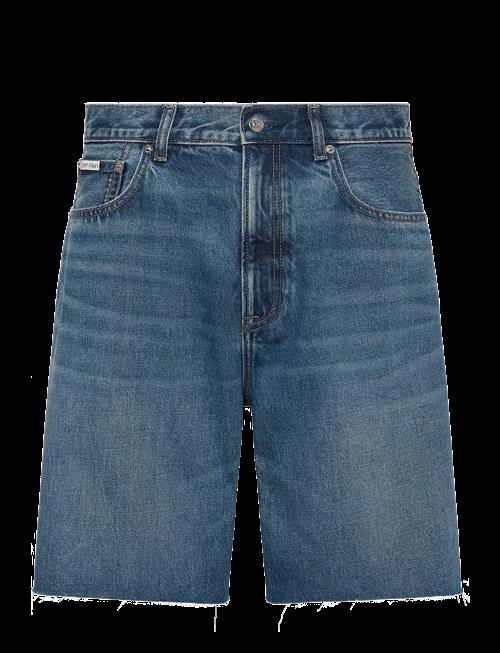 Calvin Klein Jeans | 90S Short Greenwood | 31