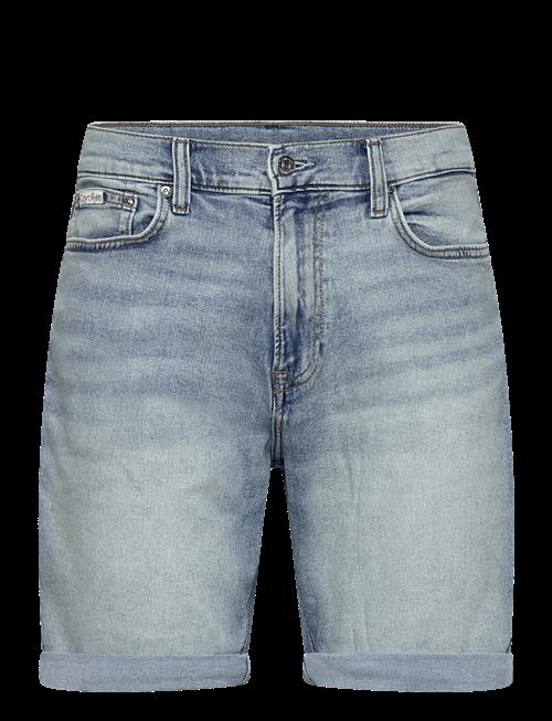 Calvin Klein Jeans | Slim Abner Short | 28