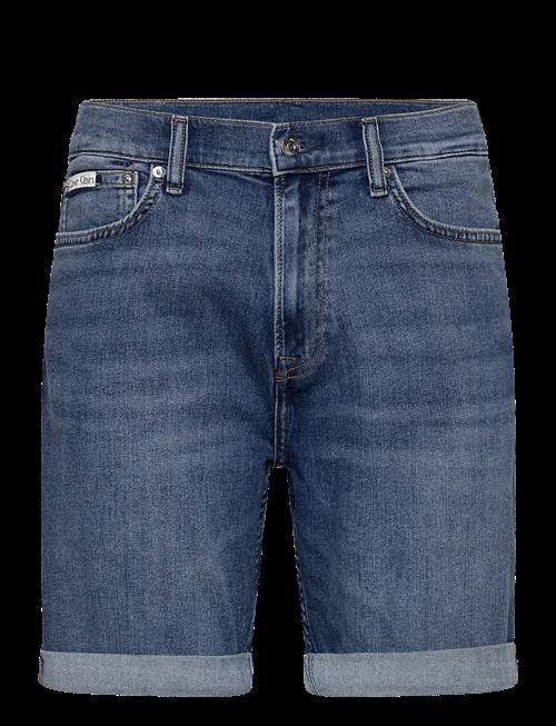 Calvin Klein Jeans | Slim Hampton Short | 29