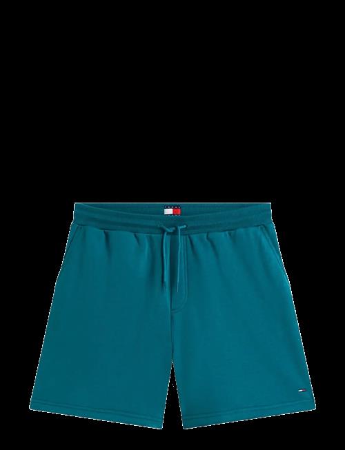 Tommy Jeans | S Flag Beach Short | M