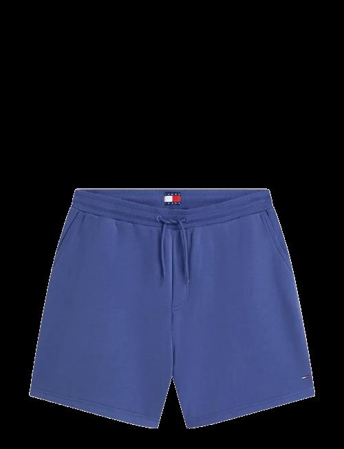 Tommy Jeans | S Flag Beach Short | XL
