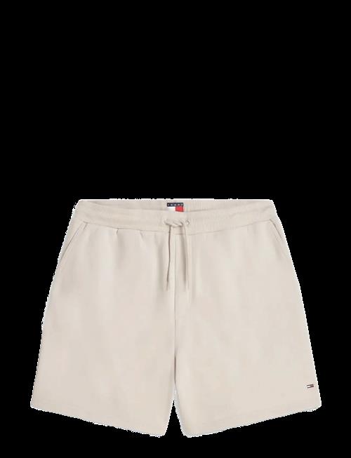 Tommy Jeans | S Flag Beach Short | XXXL