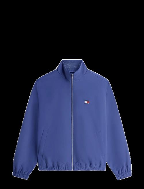 Tommy Jeans | Tjm Essential Jacket Ext | M
