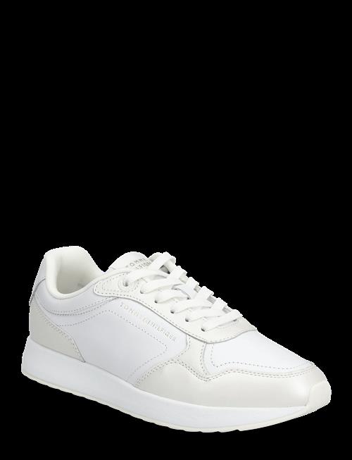 Tommy Hilfiger | Th Chic Eva Runner | 38