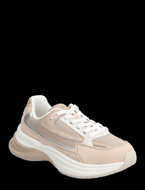 Tommy Hilfiger | Th Sporty Chic Runner | 36