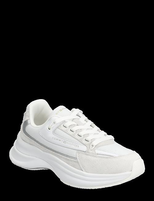Tommy Hilfiger | Th Sporty Chic Runner | 42