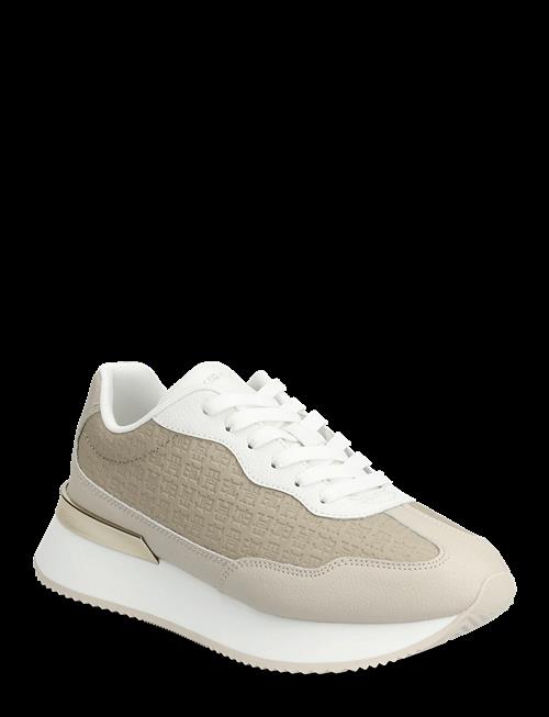 Tommy Hilfiger | Th Chic Monogram Runner | 37