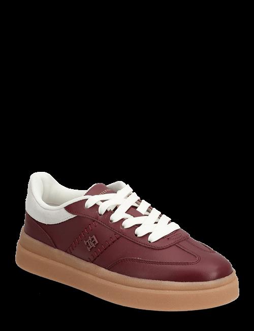 Tommy Hilfiger | Th Modern Court Ltr Sneaker | 41
