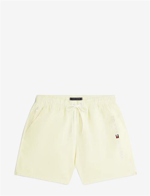 Tommy Hilfiger | Medium Drawstring Ithaca Zip | S